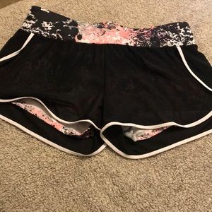 Fabletics Renata Short